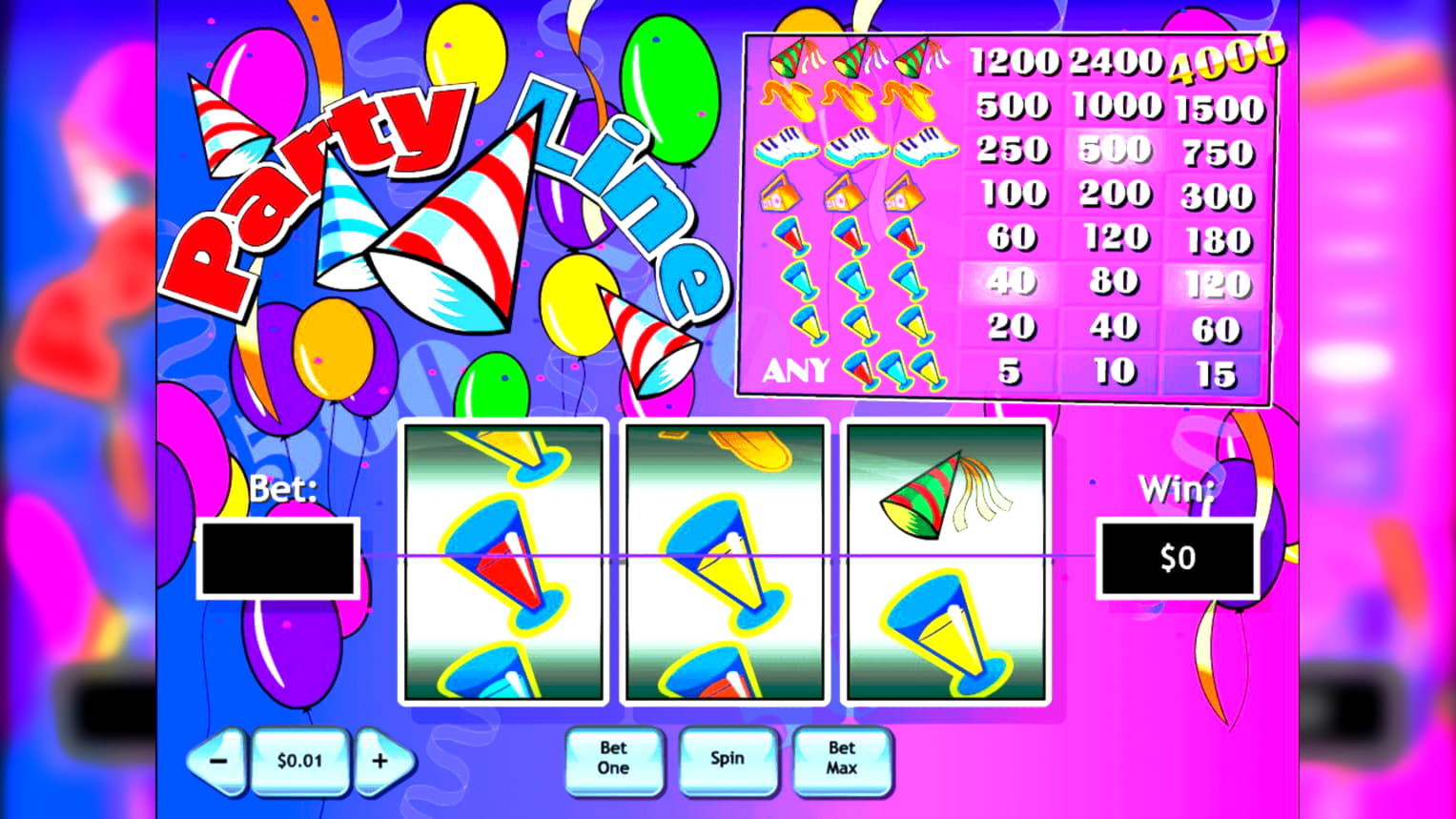 casholotcasino new bonus