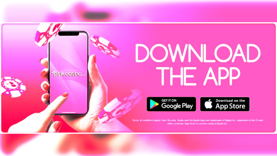 casholotcasino welcome bonus