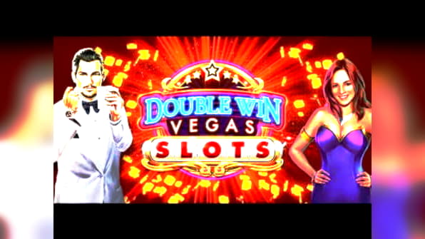 casholotcasino deposit bonus