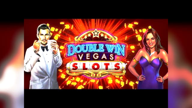 casholotcasino free play