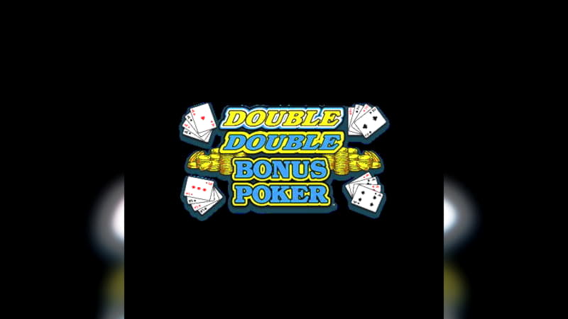 casiniabonuscodes free spins