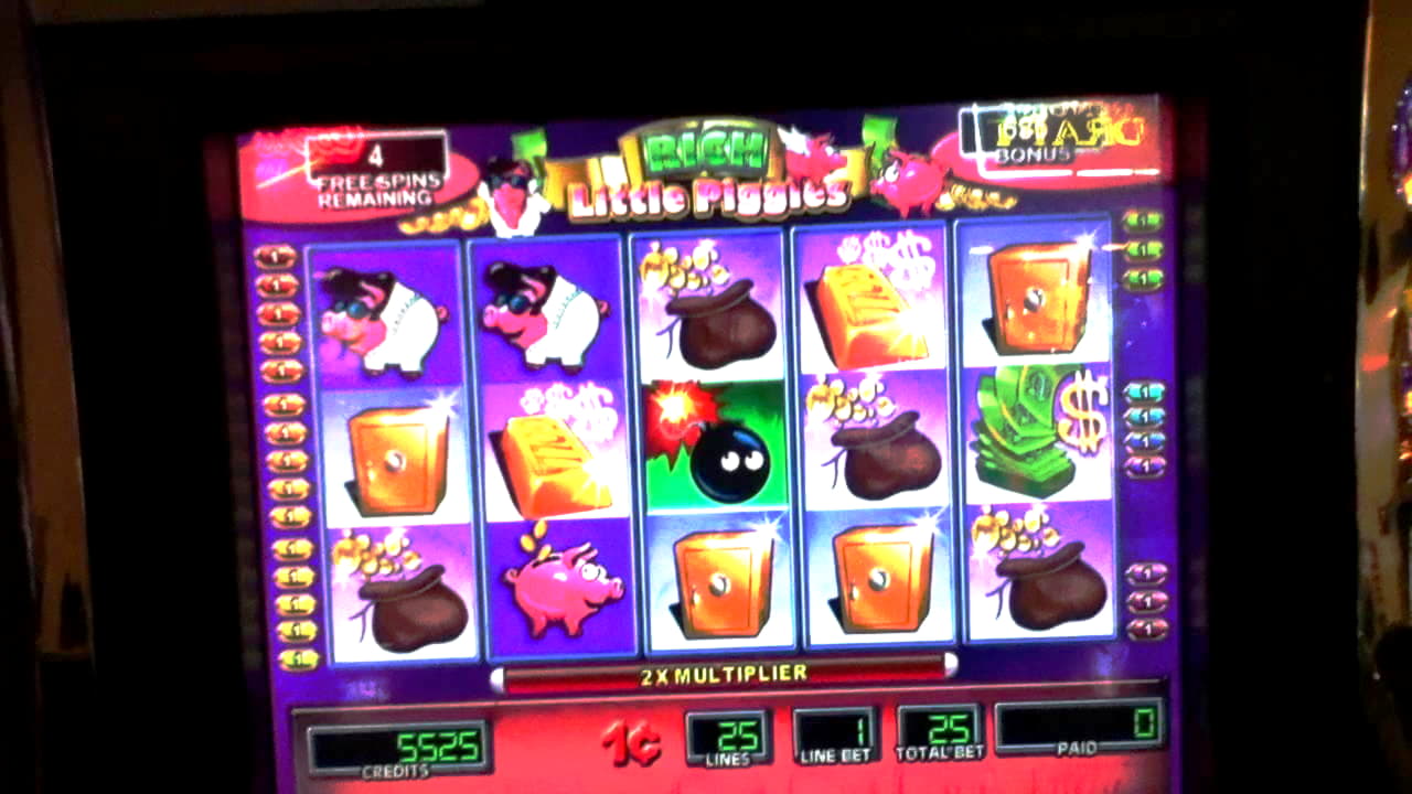casinia bonus codes