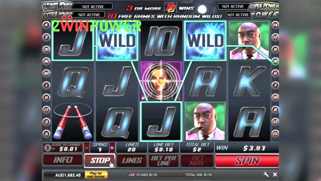 casino200freespins free match