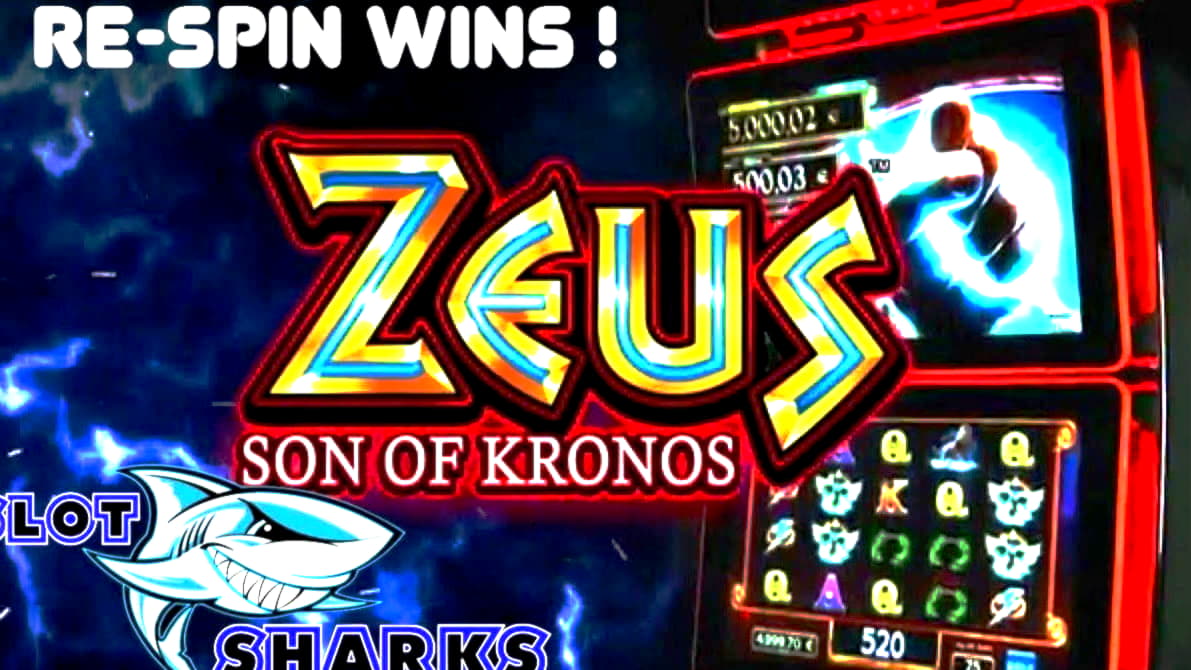 casino200freespins cashback