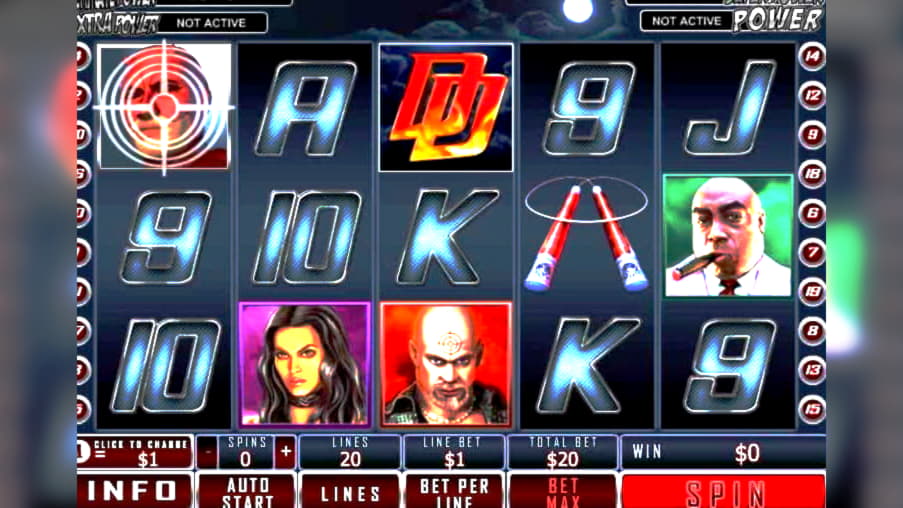 casino200freespins slots