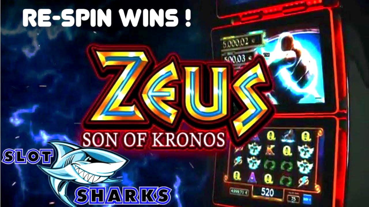 casino200freespins free play