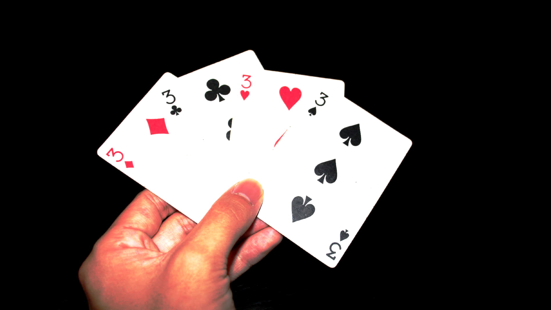 casino888review no deposit