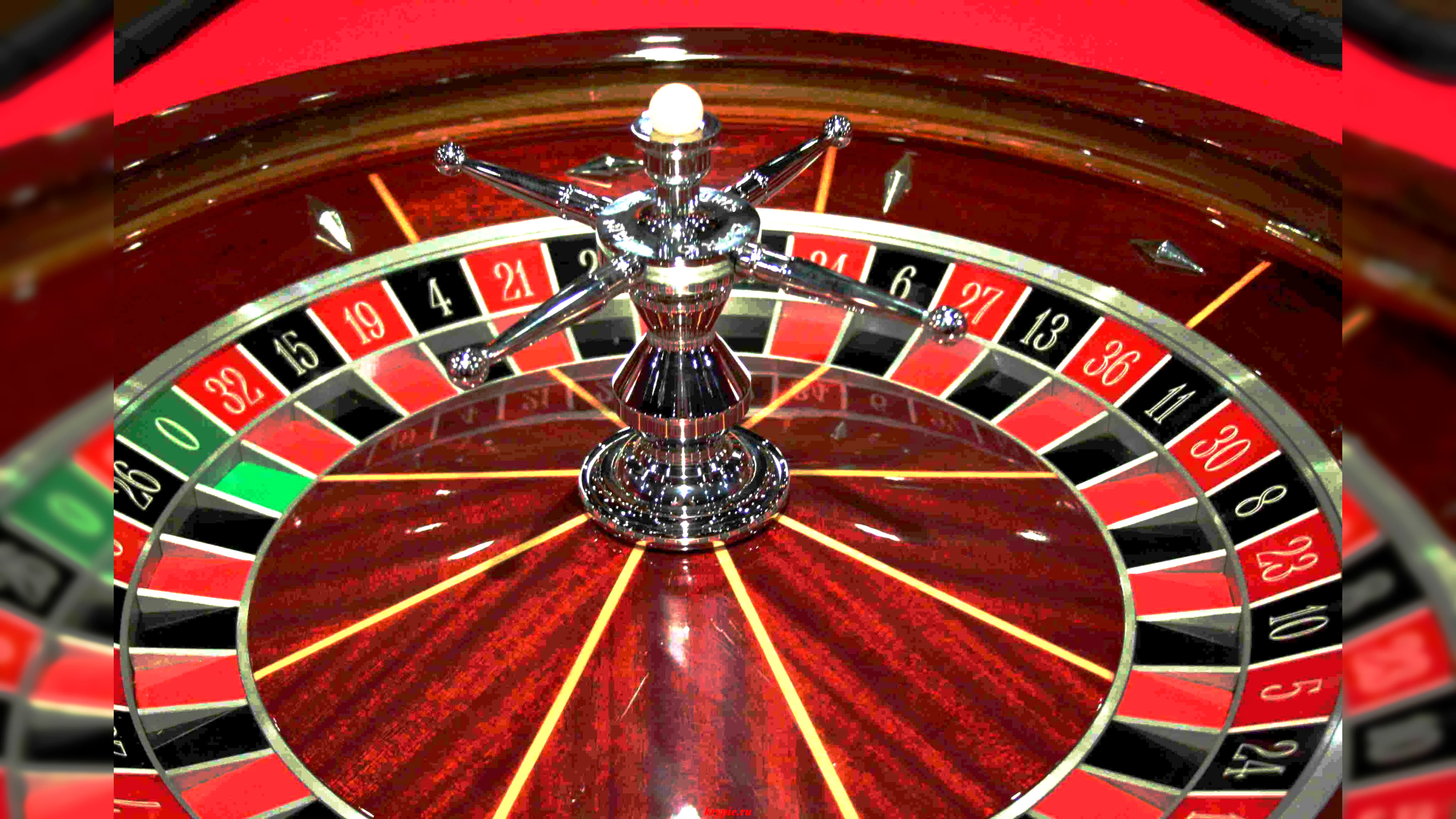 casino888review high roller