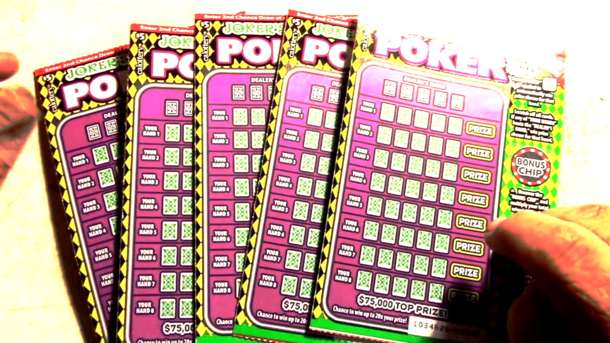 casino888review cashback
