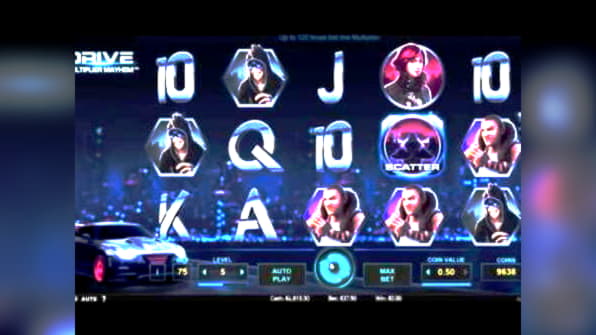 casino888review slots