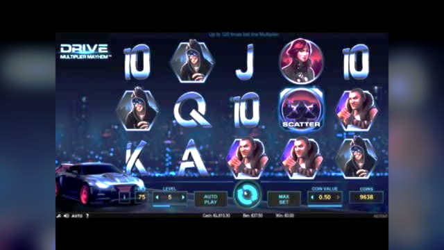 casino888review deposit bonus