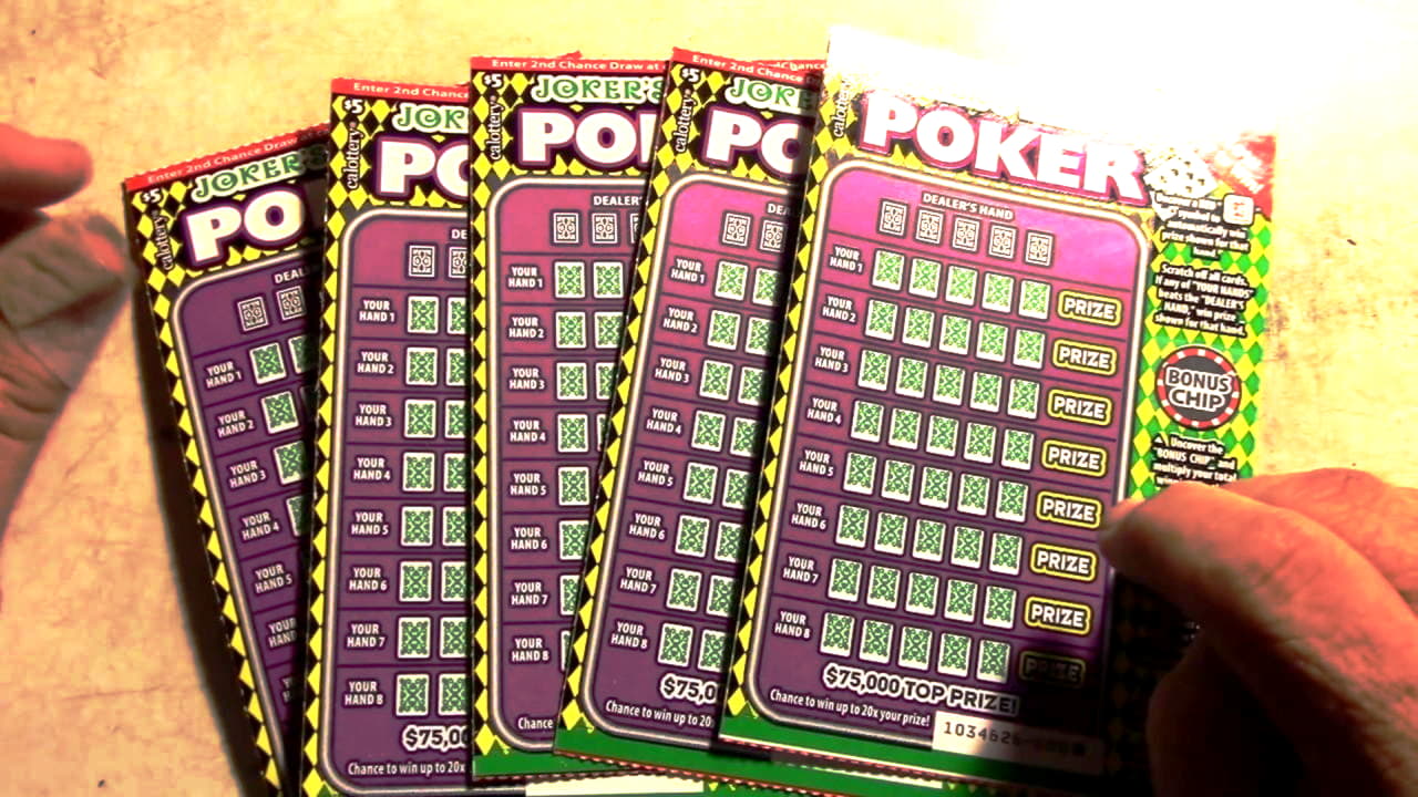 casino888review free play