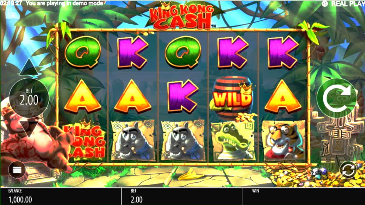 casinoandfriendsbonuscode no deposit