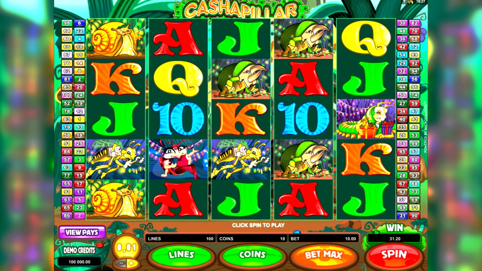 casinoandfriendsbonuscode νέο μπόνους