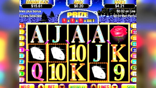 casinoandfriendsbonuscode welcome bonus