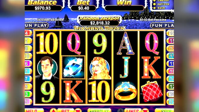 casinoandfriendsbonuscode deposit bonus