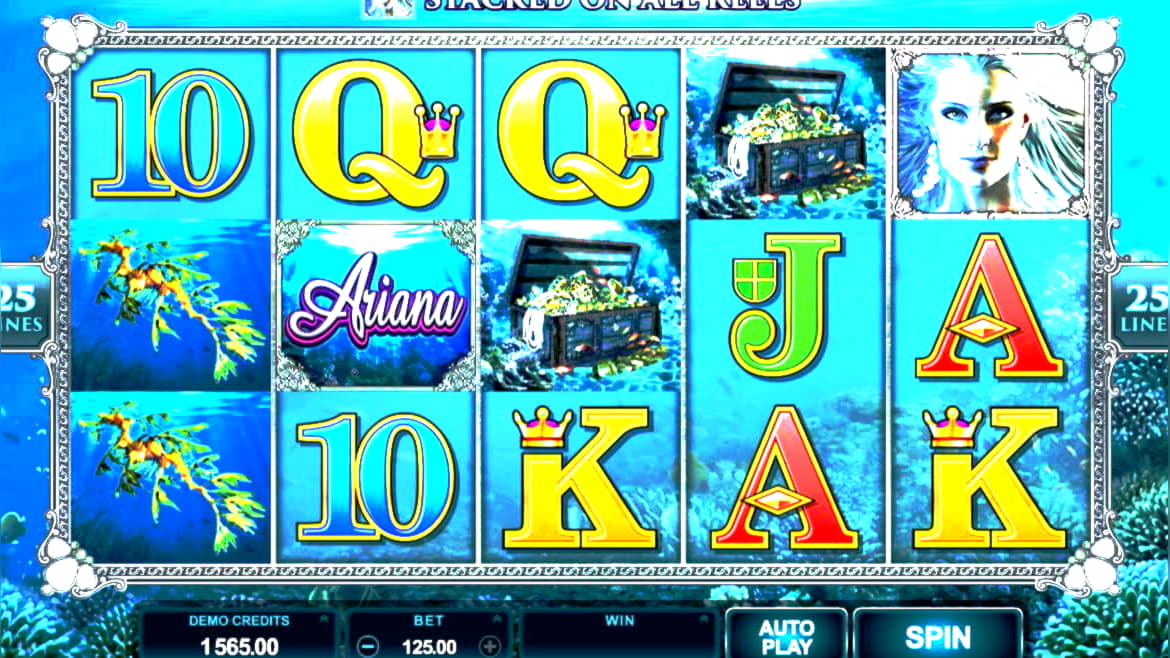 casinobest high roller