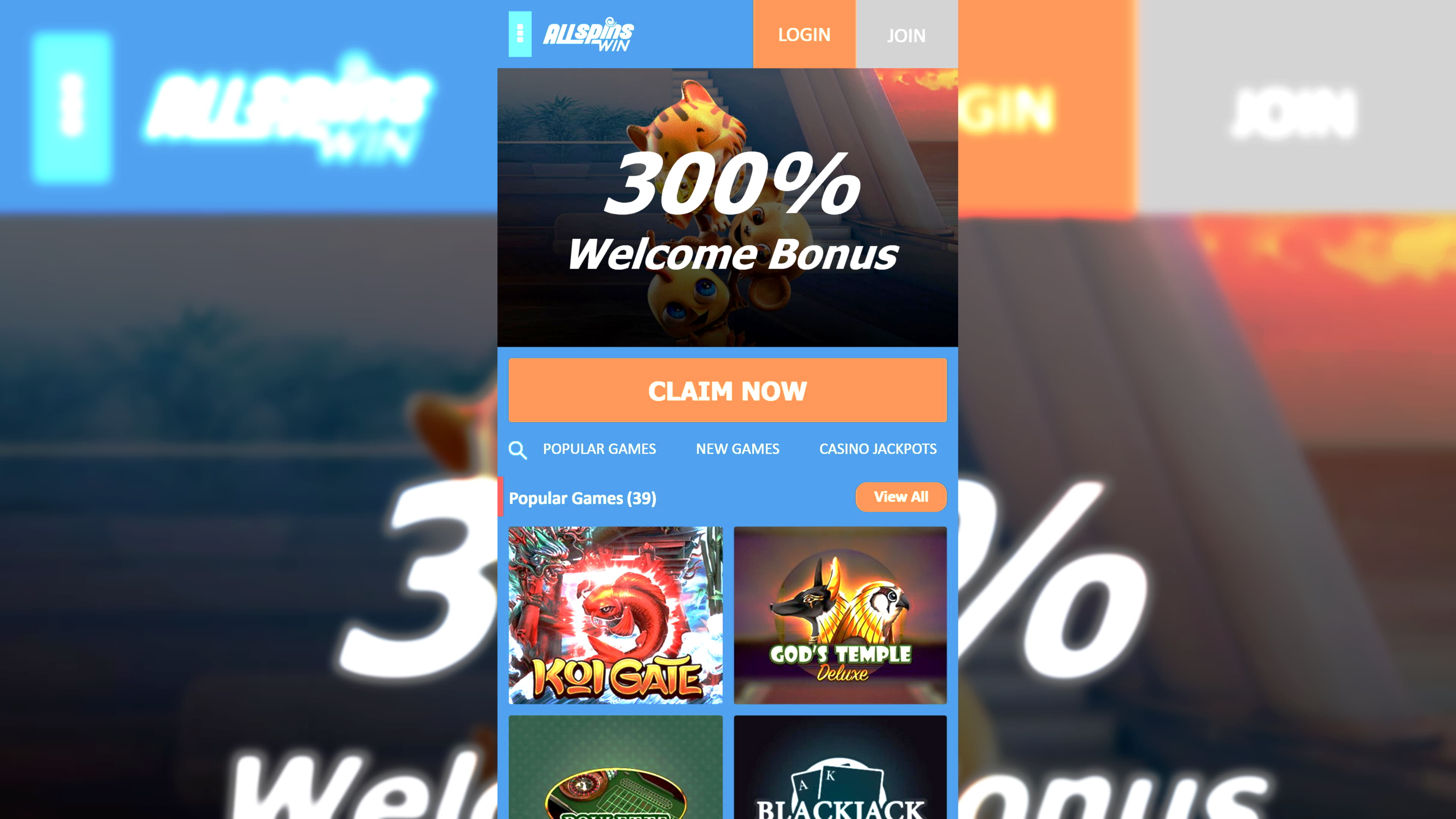 casinobest deposit bonus