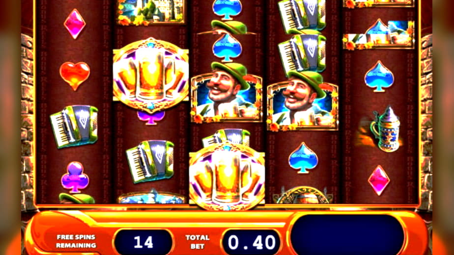 casinobirthdaybonus no deposit