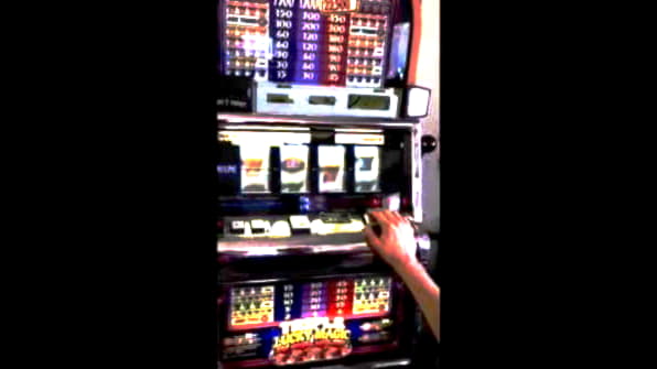 casinobirthdaybonus new bonus