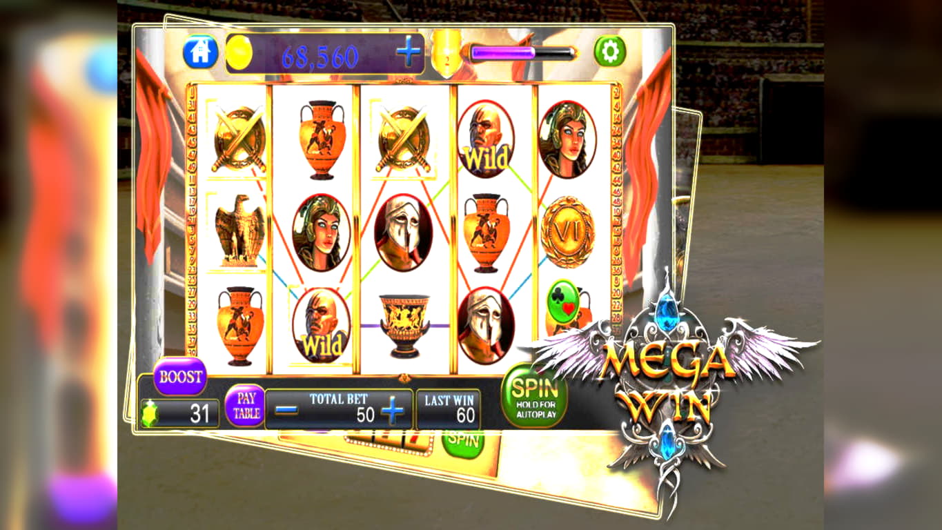 casinobirthdaybonus cashback