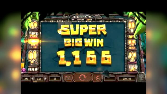 casinobirthdaybonus slots