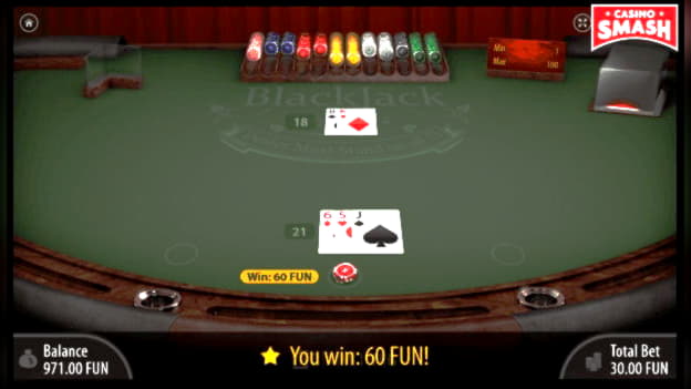 casinobirthdaybonus deposit bonus