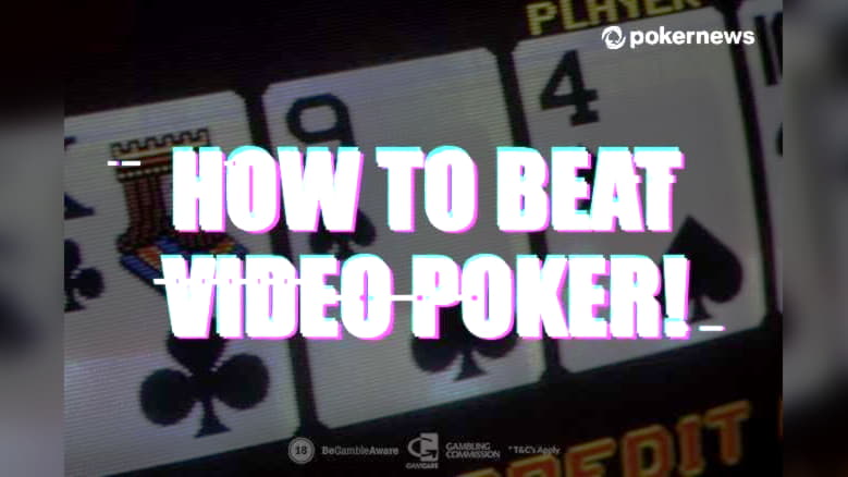 casinobirthdaybonus free play