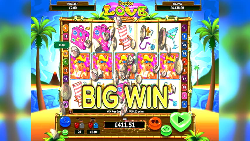 casinobitcoinnodepositbonus no deposit