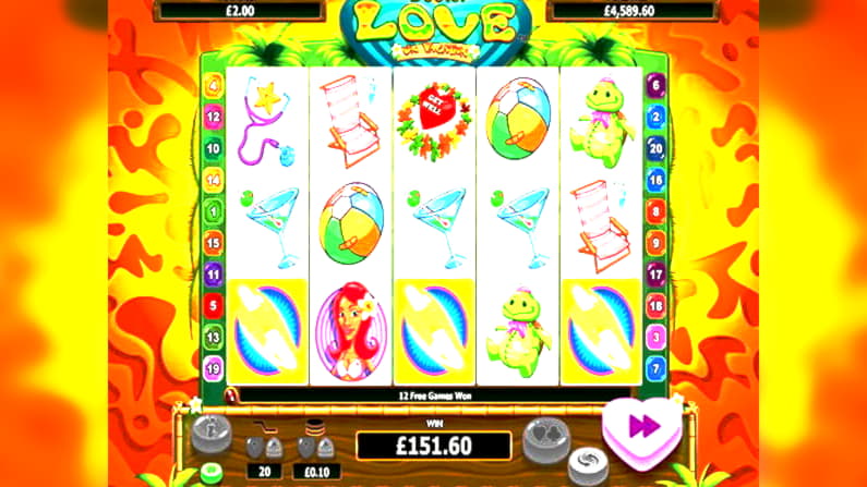 casinobitcoinnodepositbonus welcome bonus