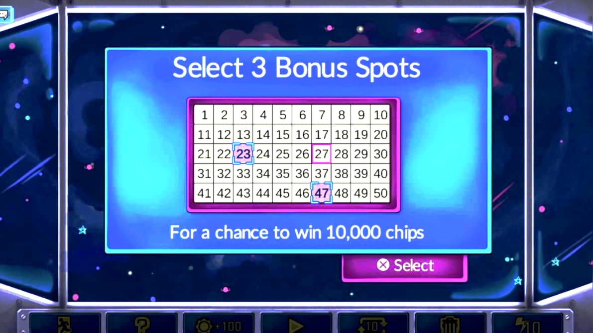 casinobitcoinnodepositbonus slots