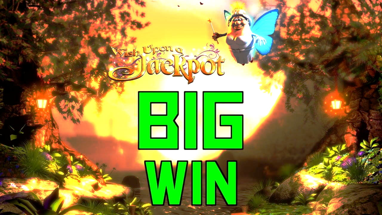 casinobonus2 free play