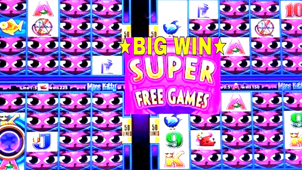 casinobonuscodes no deposit