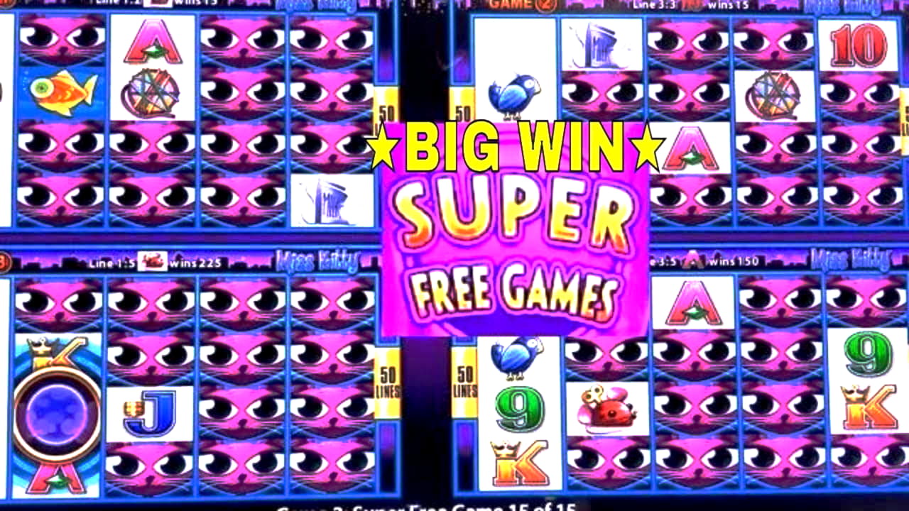 casinobonuscodes welcome bonus