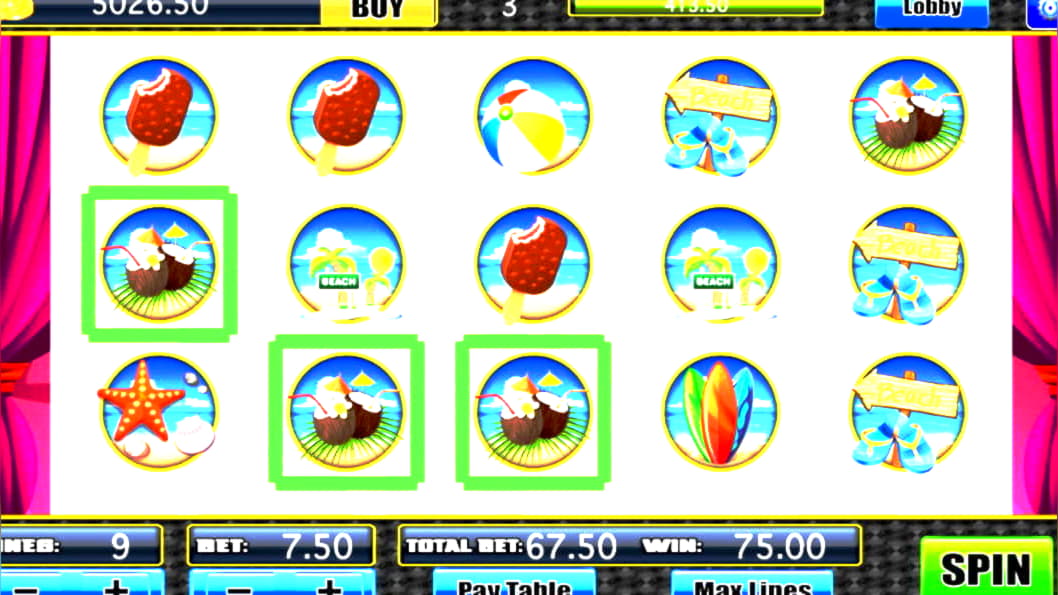 casinobonuscodes high roller
