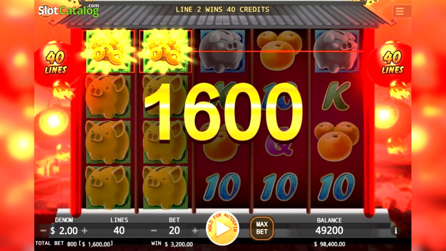 casinobonuscodes cashback