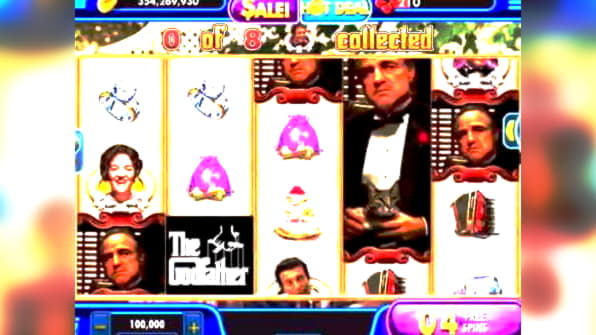 casinobonuscodes slots