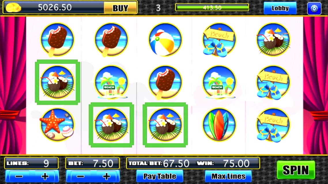 casinobonuscodes free play
