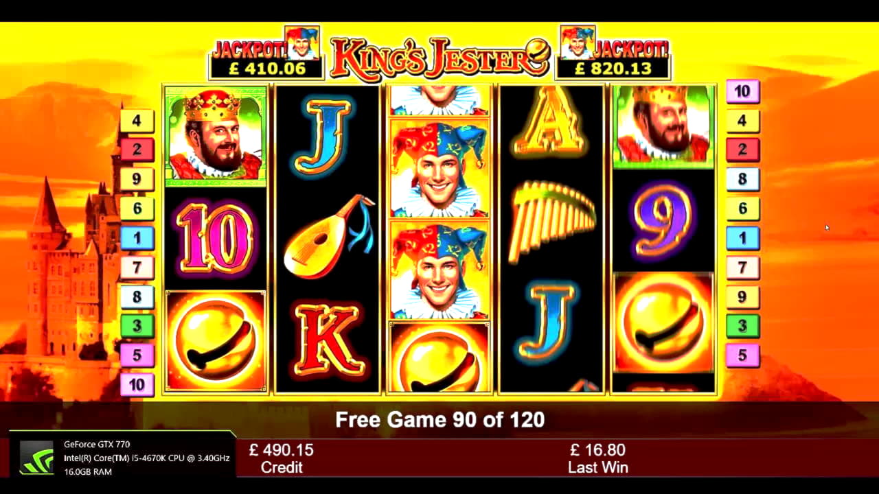 casinobonuscom free spins
