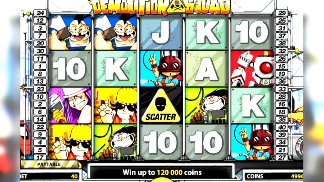 casinobonuscom high roller