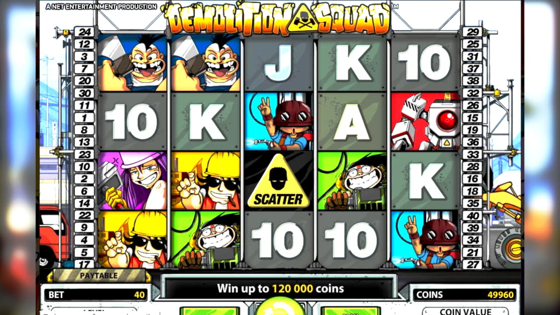 casinobonuscom cashback