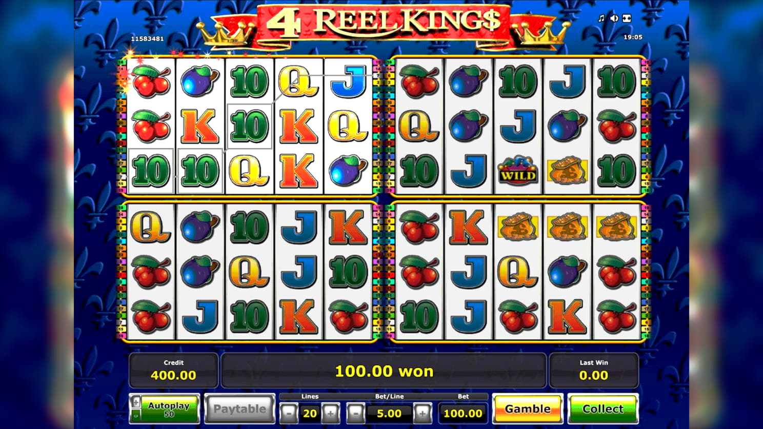 casinobonuscom slots