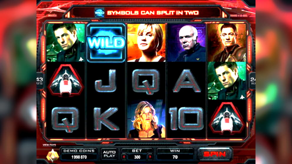 casinobonuscom deposit bonus