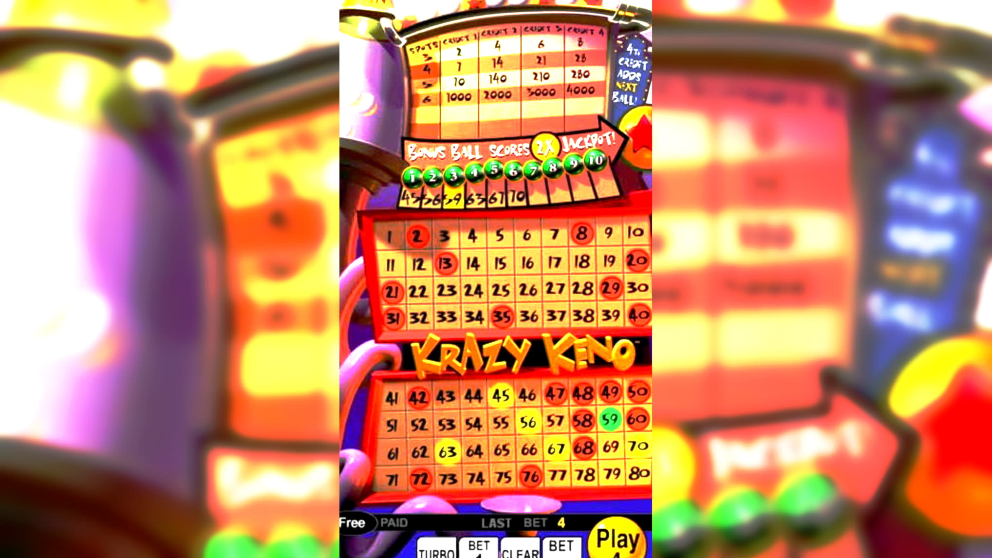 casinobonusfreespinsnodeposit no deposit