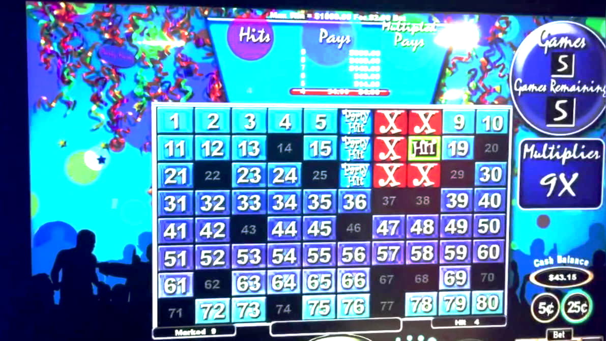 casinobonusfreespinsnodeposit new bonus