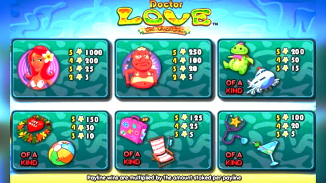 casinobonusfreespinsnodeposit welcome bonus