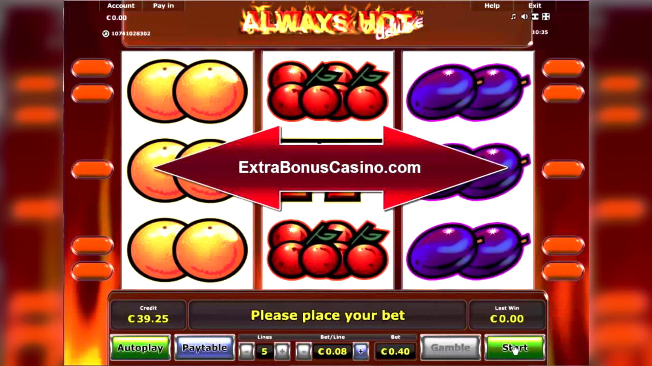 casinobonusfreespinsnodeposit deposit bonus