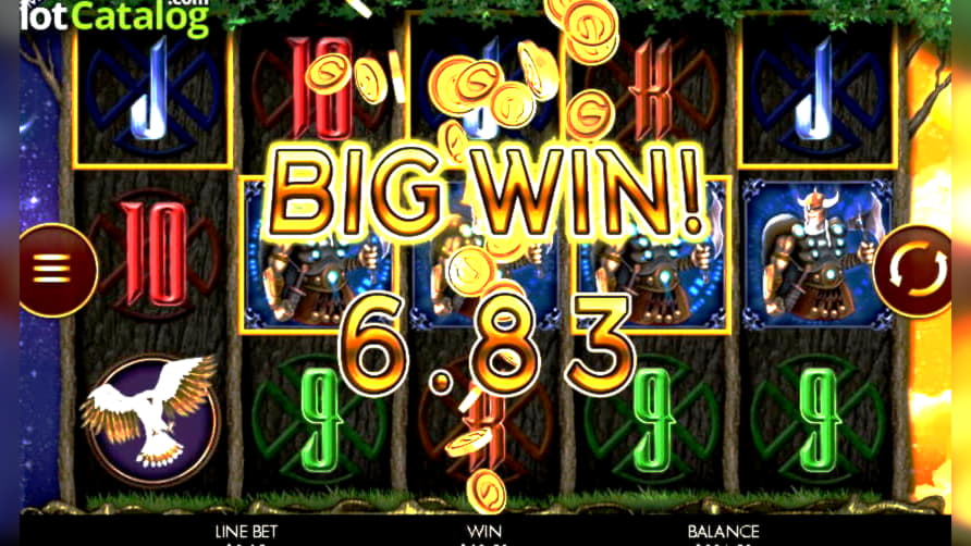 casinobonusmobile free spins