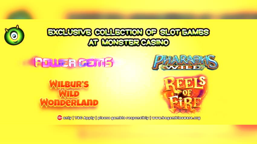 casinobonusmobile welcome bonus