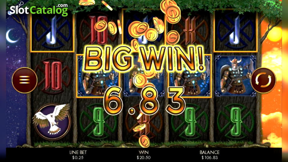 casinobonusmobile high roller